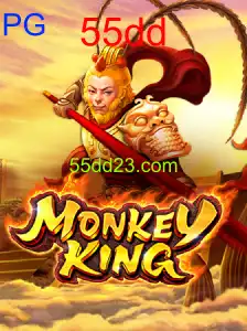 Descubra o Mundo Encantado de MonkeyKing e Como Jogar